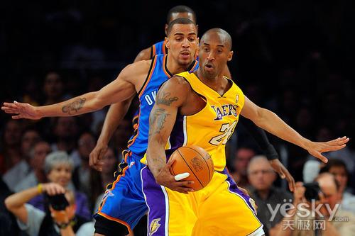 巴萨公布欧冠首发11人阵容迎战法兰克福