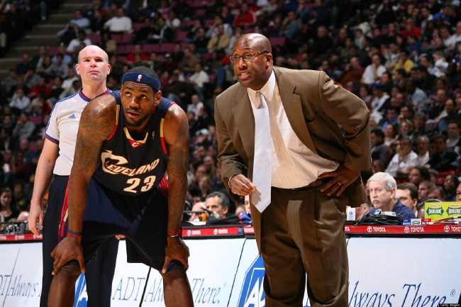 DO：纽卡拒绝了利物浦对伊萨克的正式报价