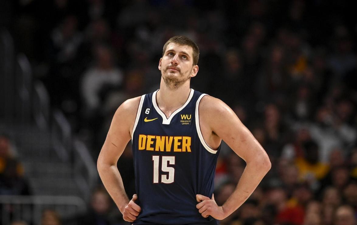 教练暂停布置太关键了