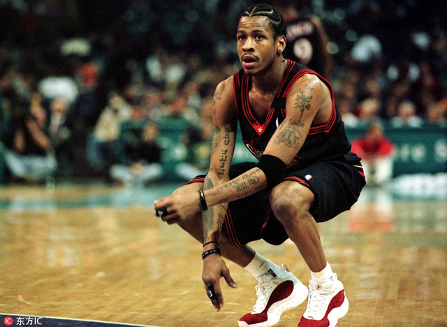 穆雷37+7遭遇里程悲，空砍全场最高分