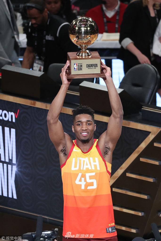 NBA常规赛焦点球队表现总结