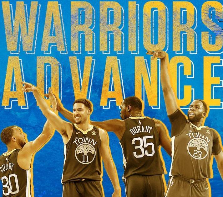 5犯离场！韦瑟斯庞10中5得到20分3篮板5助攻