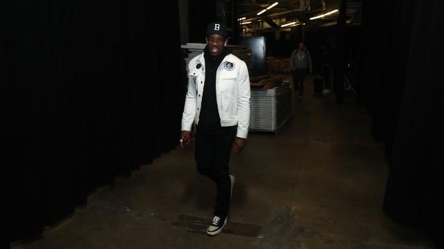 中足联公布多项新政：俱乐部签署“阴阳合同”将被罚降级