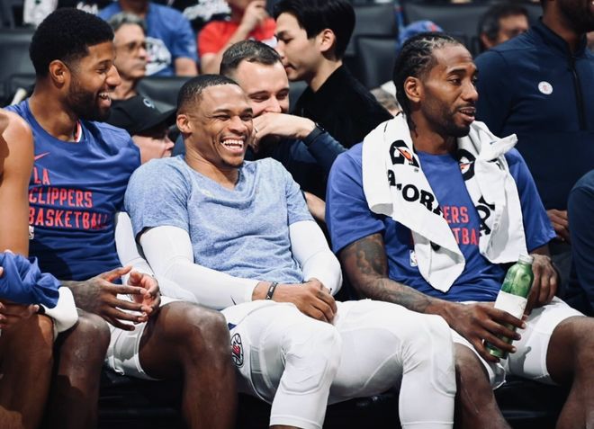 真巧，2025赛季J联赛与K联赛最佳教练均是中超前主帅