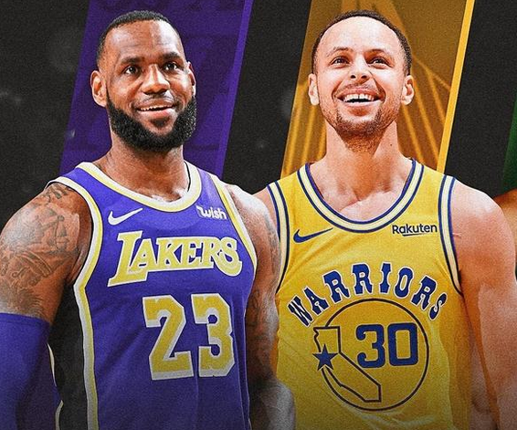 博主：前国脚刘建业将担任重庆铜梁龙新帅，率队征战中超