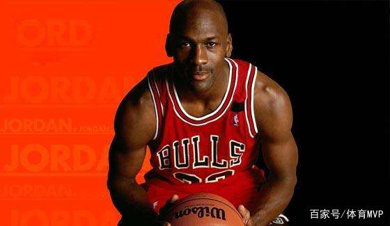 意天空预测米兰战拉齐奥首发：恩昆库搭档莱奥，莫德里奇出战