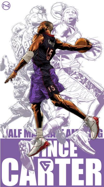 中超第29轮观众人数：成都蓉城主场41242人居首，场均26369人