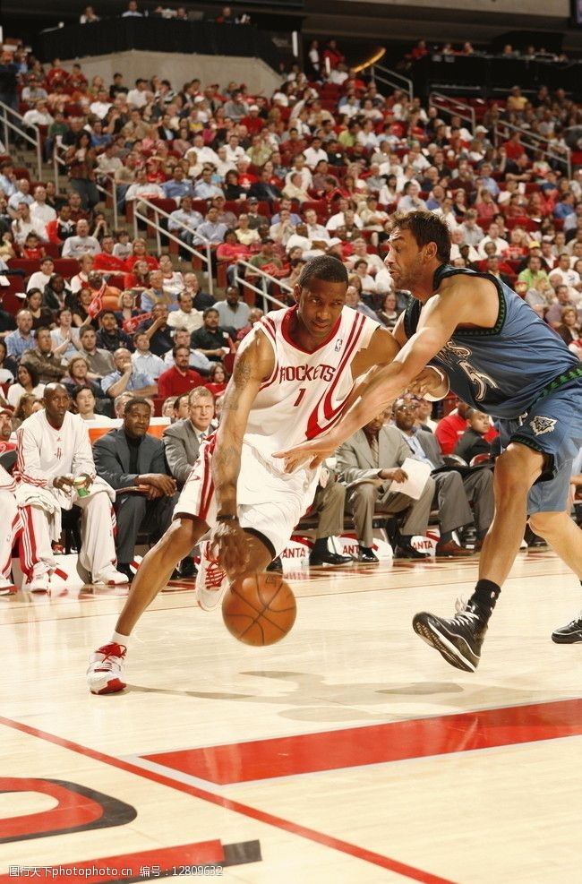 吉林队爆冷击败强敌