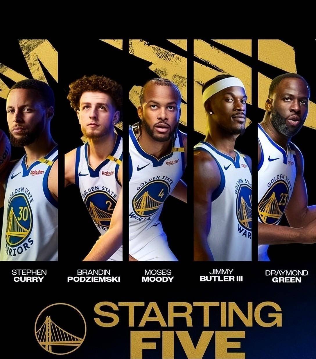 塞尔塔主帅：皇马正变得越来越全面，阿隆索将会取得非凡成就