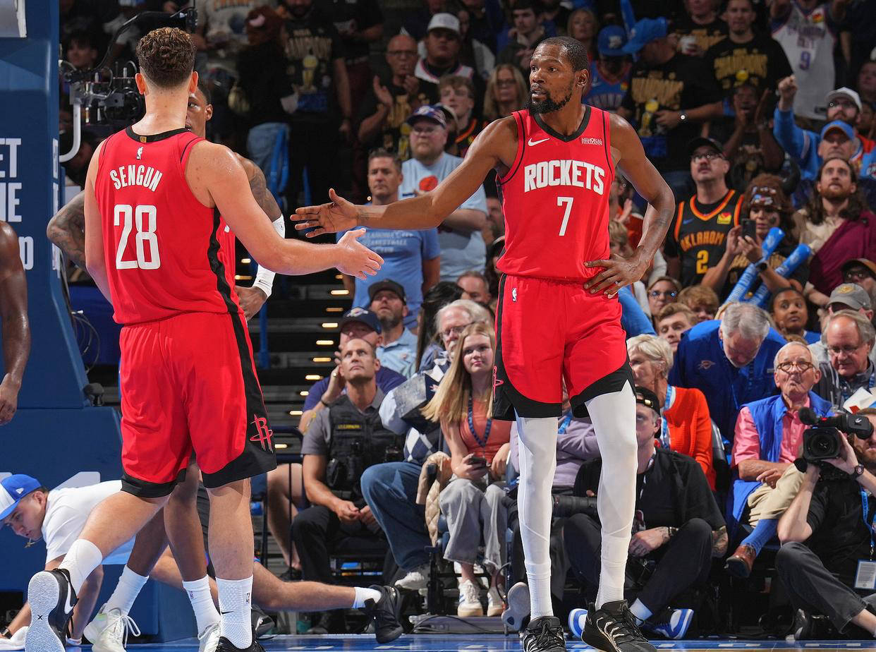 马雷斯卡：不知道卡拉巴赫是否让人意外，希望不会让我们意外