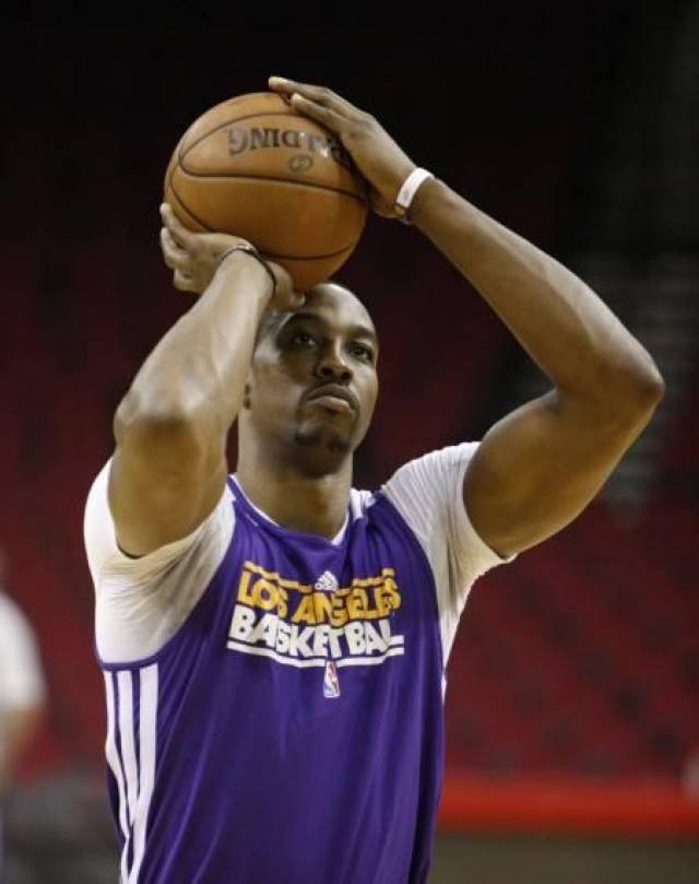 热刺vs富勒姆首发：里沙利松、穆阿尼先发，贝里瓦尔出战