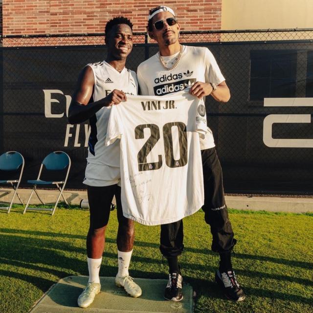 世界杯I组抽签出炉：法国、挪威、塞内加尔、洲际附加2胜者