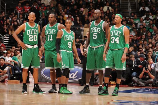 一河南球迷骑三轮车875公里，耗时19天抵达足协杯决赛地苏州