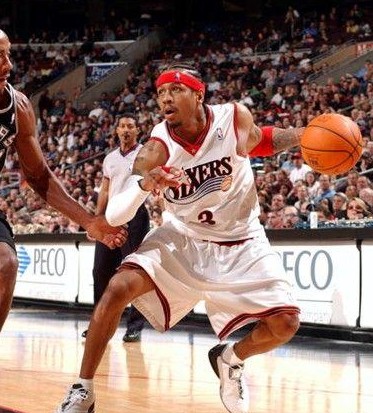 美记：若保罗没能加盟湖人，他可能已打完最后一场NBA比赛