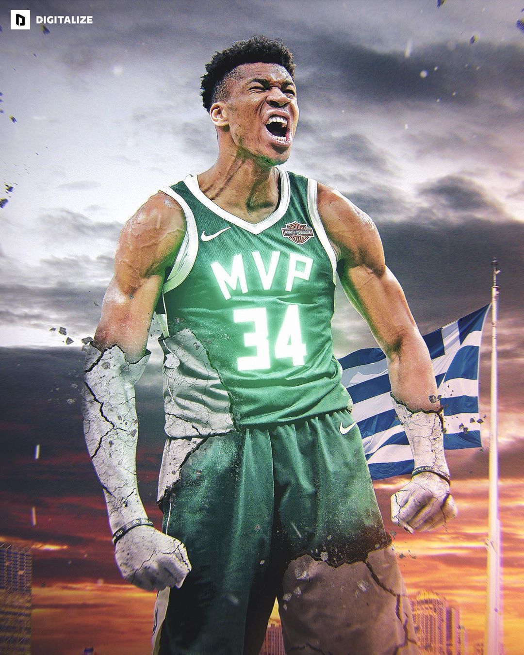 北青：国安夺冠或不能解决所有问题，但有望成走出低谷的契机