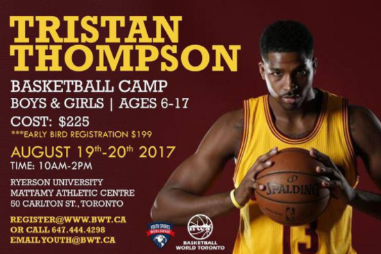 扩军后的世界杯难有死亡之组，姆巴佩哈兰德小组赛相遇