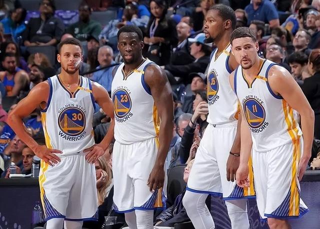 德雷森：会看看是否能够减轻对迪亚斯的处罚，但上诉很少成功