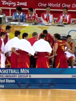 德拉富恩特：我们和皇马队医保持联系，赫伊森暂时不离队