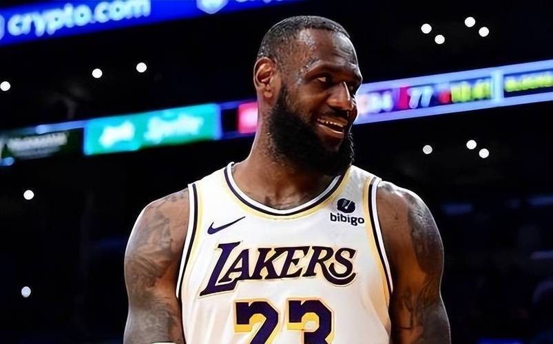 罗马诺&莫雷托：米兰接近签下20岁哥伦比亚后卫阿里萨拉