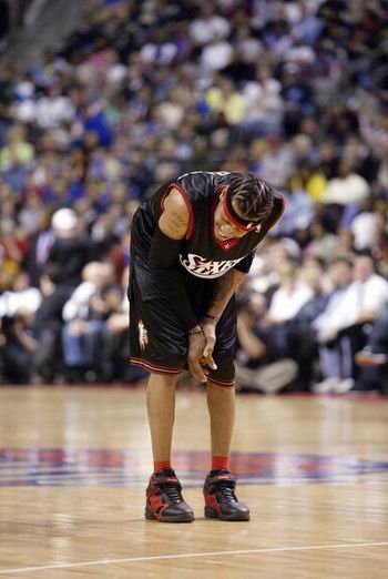 揭幕战首秀？麦考尔确认伤情无碍，力保广东队躺进总决赛！