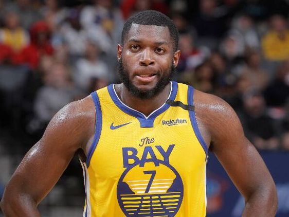 CBA杯战报：姜伟泽22分，吉林88-85险胜深圳