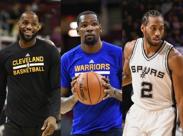 小瓦格纳狂轰32分，命中率超5成，魔术一分险胜热火