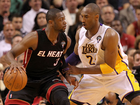 1-0力克芬兰，马耳他时隔12年再次在世预赛客场赢球