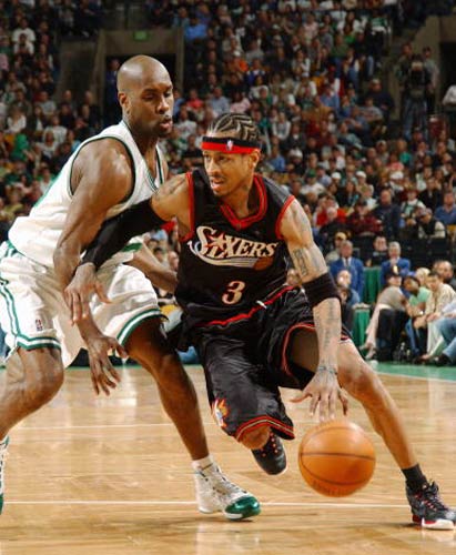 赖因德斯：为曼城这样的俱乐部效力时，偶尔替补是正常情况