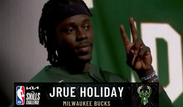 梅西：对于一个球员来说，赢得世界杯是最大的成就