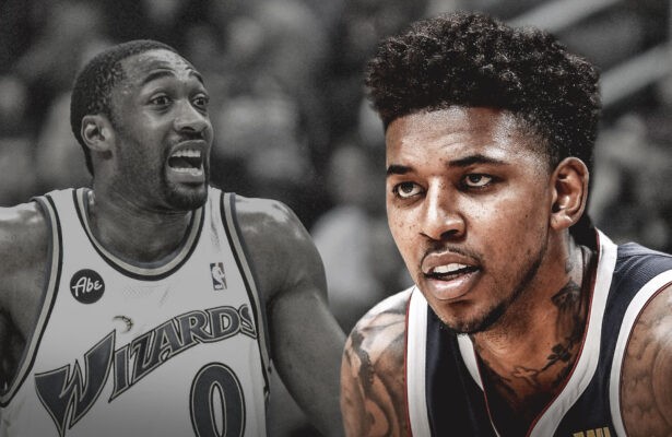 图片报：虽然脚踝疼痛感依然强烈，但基米希想带伤出战阿森纳