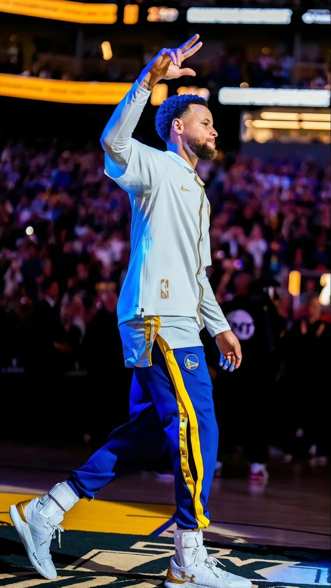 穆勒：孙兴慜是一名非凡的球员，他的任意球破门让人惊叹