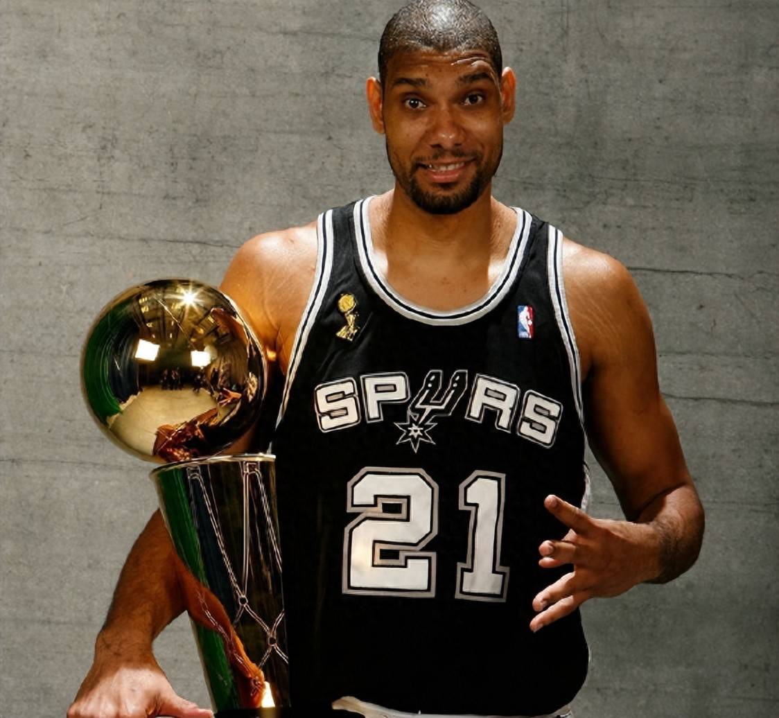 欧冠：利物浦3-2击败国际米兰