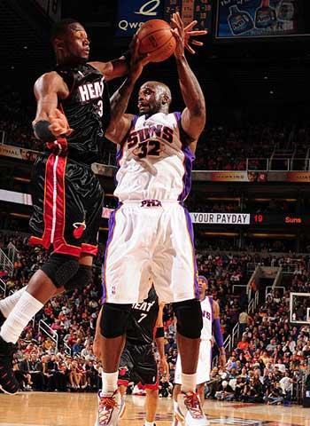 计划内？许利民回应北京男篮输青岛31分：这种情况是有预期的