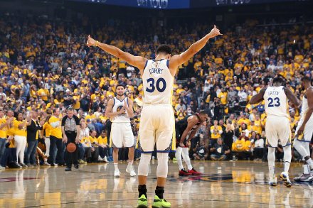 大连英博向上海海港发贺信：祝贺海港夺得2025赛季中超冠军