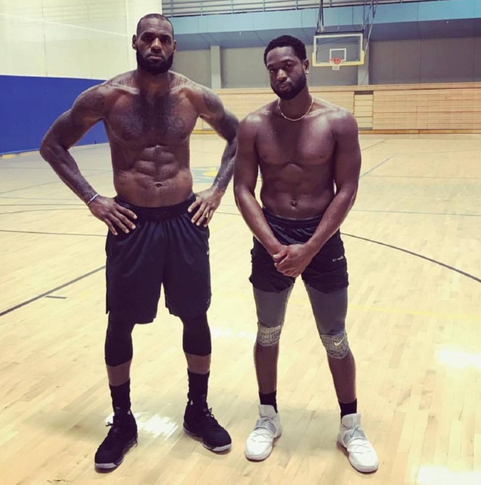 巴萨瞄准克罗地亚足球新星！150万身价恐引多豪门哄抢