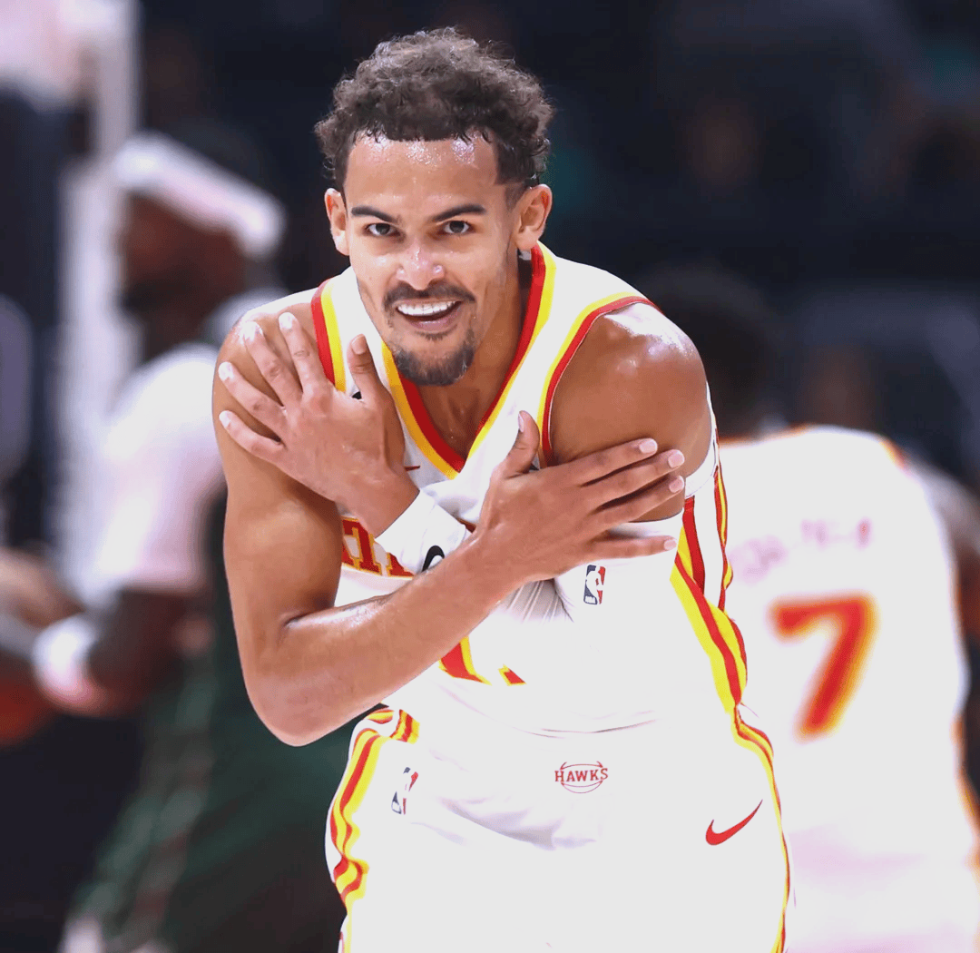 西甲积分榜：巴萨先赛获胜领先皇马4分，马竞两连败暂列第五