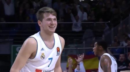 女性荷官比例2025年升至60%