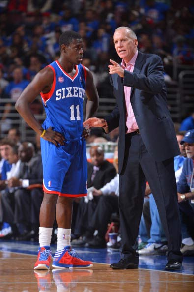 米体：达米安有望在米兰德比回归，今天可能就参加合练