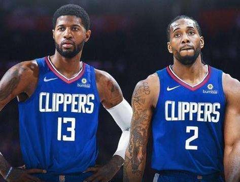 天空：利物浦正领跑格伊争夺战，其次便是拜仁的关注