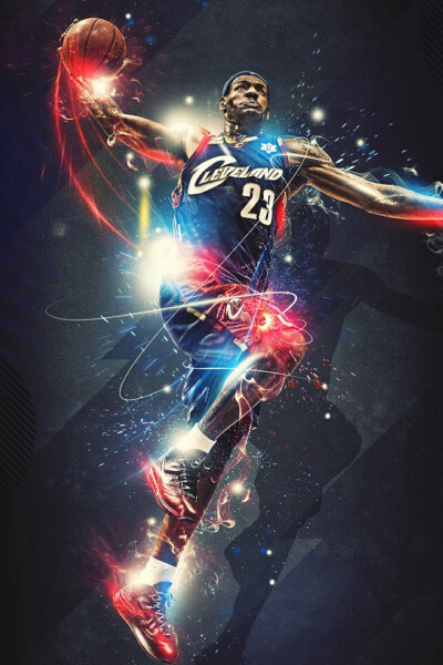 娄一晨谈斯卢茨基：他对自己的战术有近乎痴迷的坚持