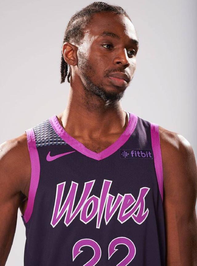 传闻：阿森纳球探继续考察巴奥亚本轮表现，他表现平平