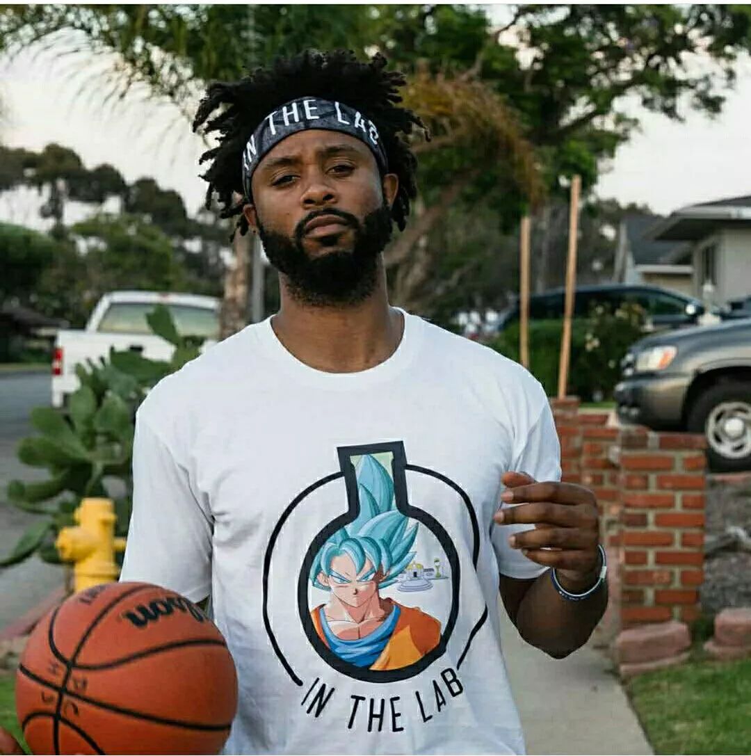 弗拉格高效22分，末节关键时刻精彩发挥带走比赛