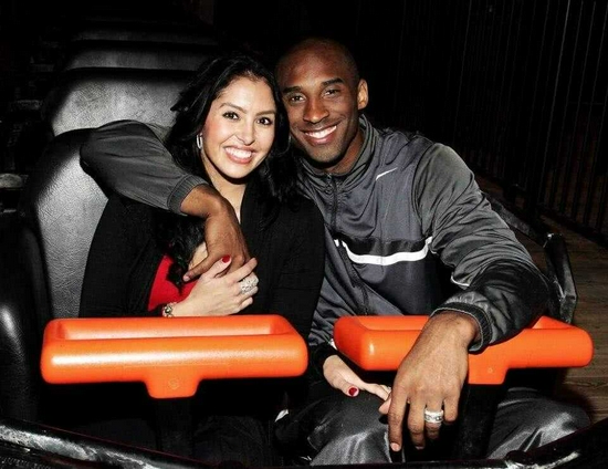 澳大利亚博彩广告禁令覆盖体育赛事