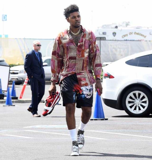 国王杯战报：里克尔梅帽子戏法，贝蒂斯4-1托伦CF