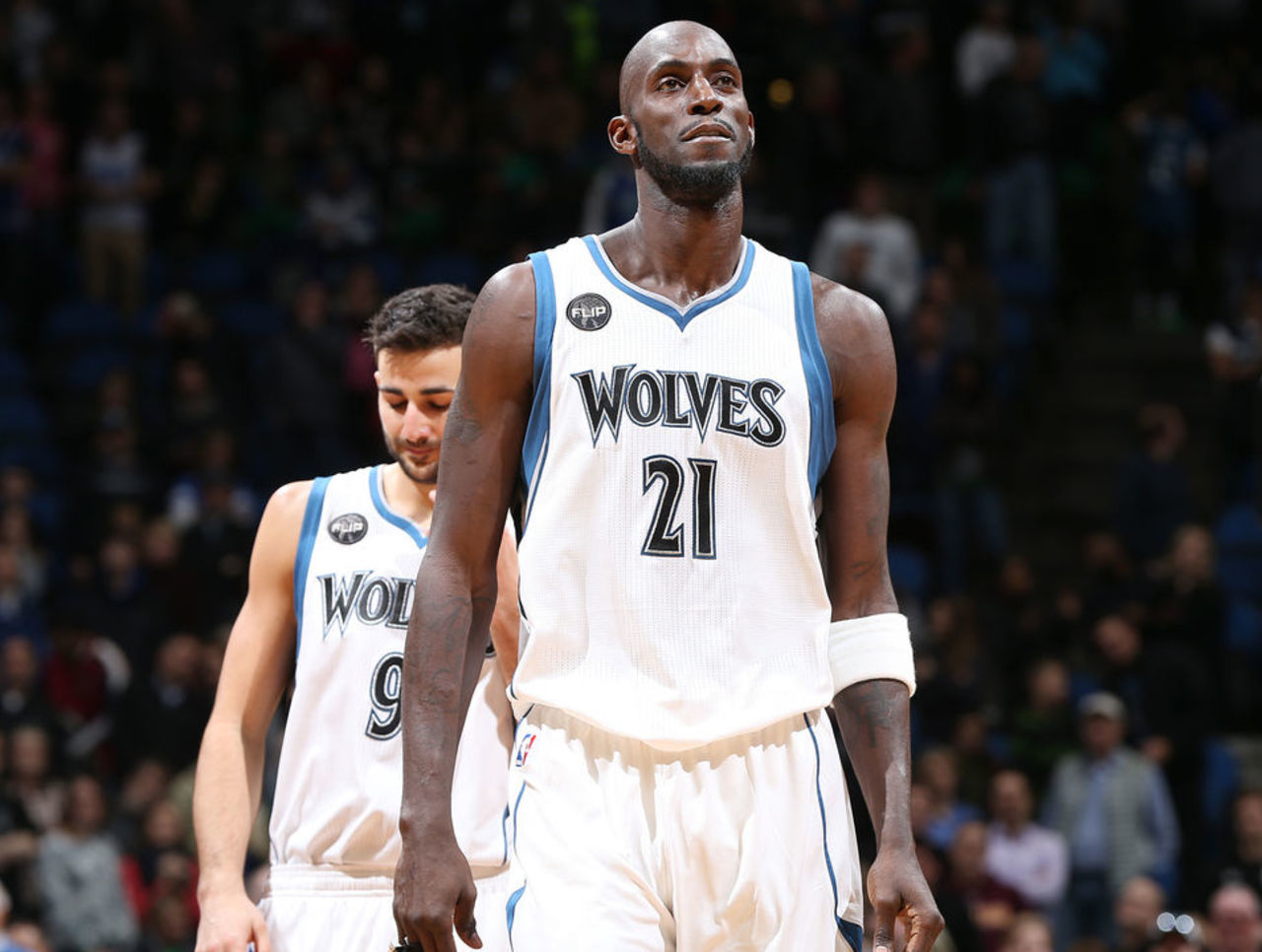 萨内蒂：批评劳塔罗？荒谬，他已经排在国米历史射手榜前五