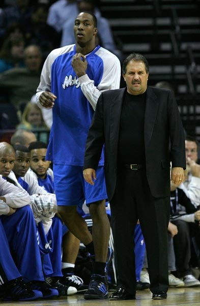 费尔明伤愈复出，巴萨迎来2025冲刺关键时刻