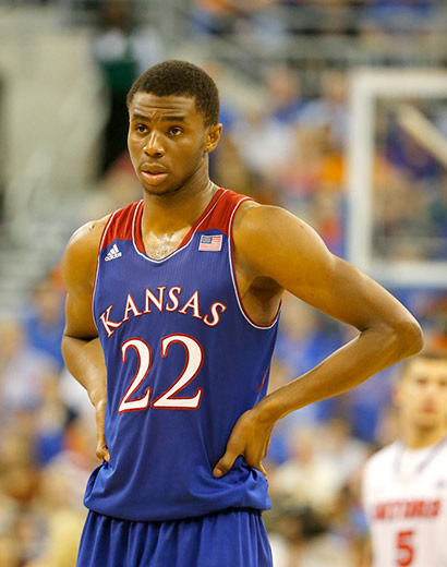 15战13负，战绩西部排倒数，4大新援集体翻车！主帅赢麻了