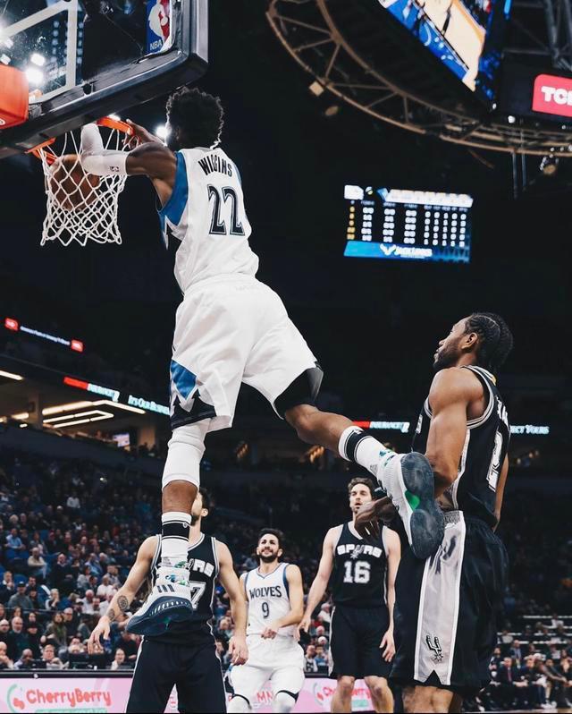 摇钱树！梅西加盟后迈阿密国际收入增幅300%达1.8亿刀