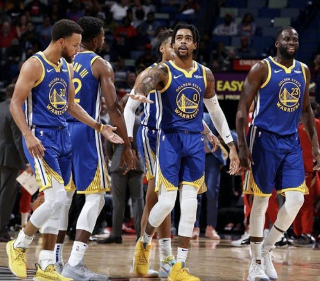 英超焦点战：纽卡斯尔联VS伯恩利 赛前全方位解析与比分前瞻