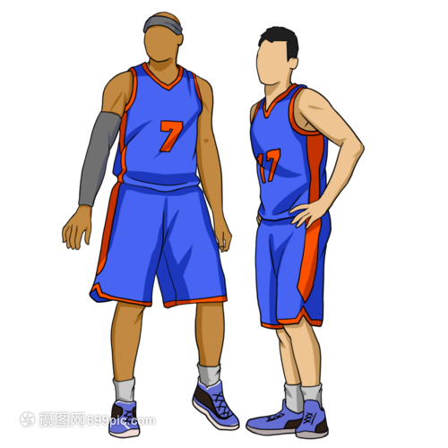 记者：国米不可能在冬窗签阿德耶米，他们满意现有的4名前锋